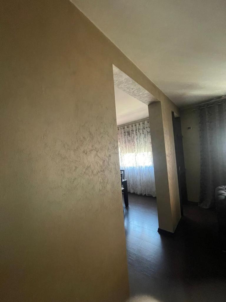 Luxury Apartment City Centre Tirana Zewnętrze zdjęcie